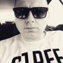 Maciek Lubicz