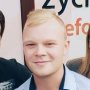 Jacek Krucki 