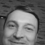 Szymon Łukasz
