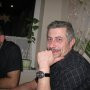 cezary Elmer