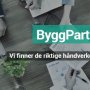 ByggPartneren 