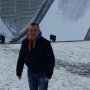 Tomasz.l 