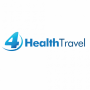 4Health Travel