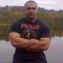 Marek321 Robaczewski