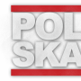 pol-ska 