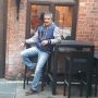 Pawel 66