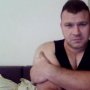 Janusz72 