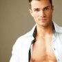 Helge krige 