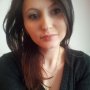 Madzia_87 -