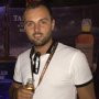 Krystian Oliwa