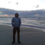 Patryk130 