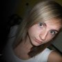 Marlena P