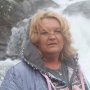 Joanna Szczygielska