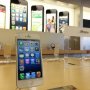 mobile222 
