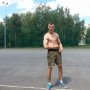 Adam933 