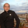 Damian PIotr 