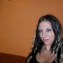 Nina xxxxx