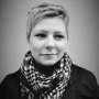 Justyna Arek Brozek