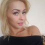 Katarzyna Kochowicz