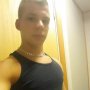 nieznany9449 