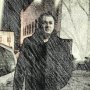 Paweł Górzyński