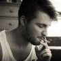 Patryk Begier