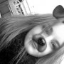 xxigsxx 
