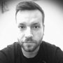 Damian Kołodziejczak