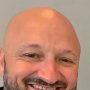 Tomasz A Dworak