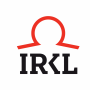 IRKL 