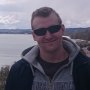 Maciek Wróblewski