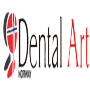 dentalart 