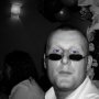 Zenon Lesław