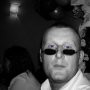 Zenon Lesław