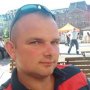 Maciej Sosnowski