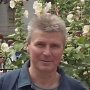 nariusz 