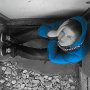 Dyszka