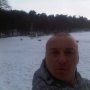 MaciejKowalski22 