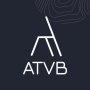 ATVB Montasje AS