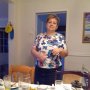 Halina Murzynowska