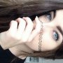 aleksandrajoannanatalia 