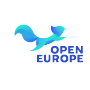 Open Europe