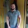 Lewyy1 