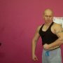 GOTOWI OD ZARAZ