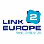 Link2europe