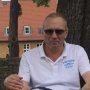 waldemar kaczmarek 