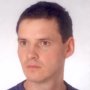 Wojciech Pawlicki 