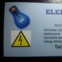 Lampfala 