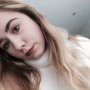 Kamila Xptx
