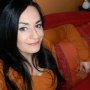 beata fierek